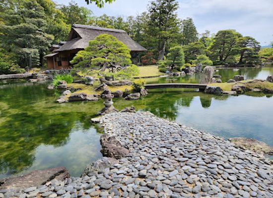 japan/kyoto-countryside/landmark/katsura-imperial-villa
