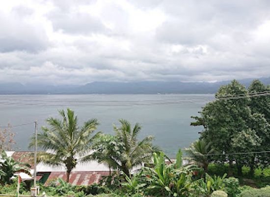 indonesia/maluku-islands/landmark/museum-siwalima-provinsi-maluku