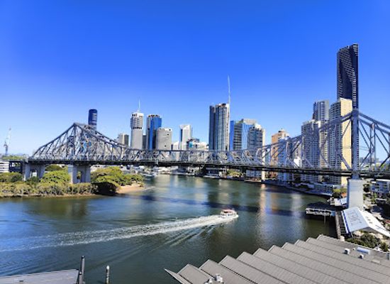 australia/brisbane/new-farm/landmark/wilson-outlook-reserve
