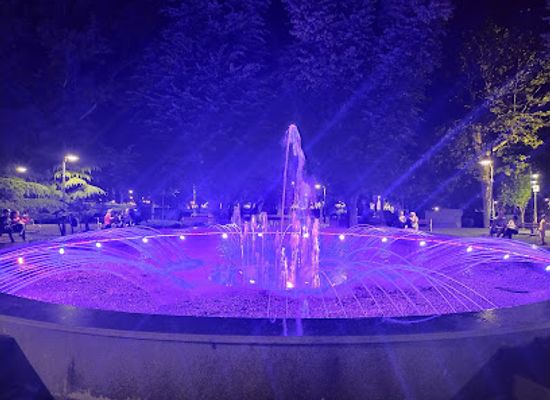 bulgaria/southeast-bulgaria/landmark/the-sea-garden