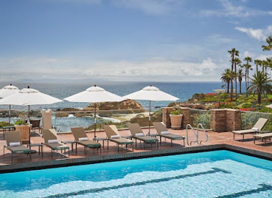 california/laguna-beach/landmark/montage-laguna-beach