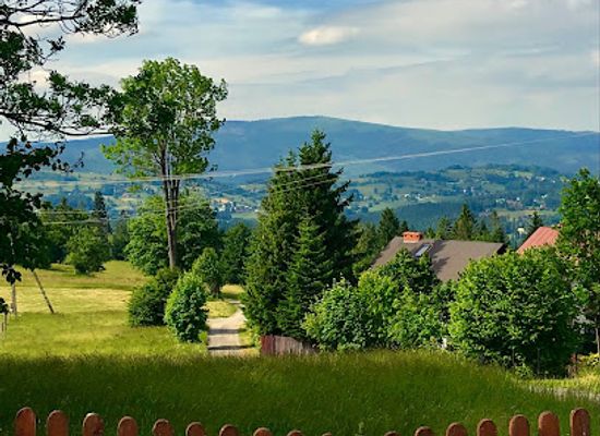 poland/podhale/landmark/beskids