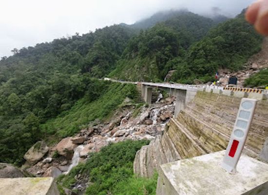 bhutan/chhukha/landmark/chukha-takti