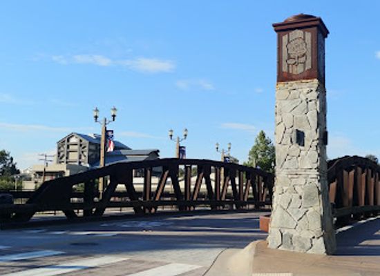 california/temecula/landmark/old-town-temecula