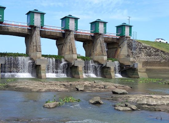 sri-lanka/north-central-province/landmark/mavil-aru-anicut