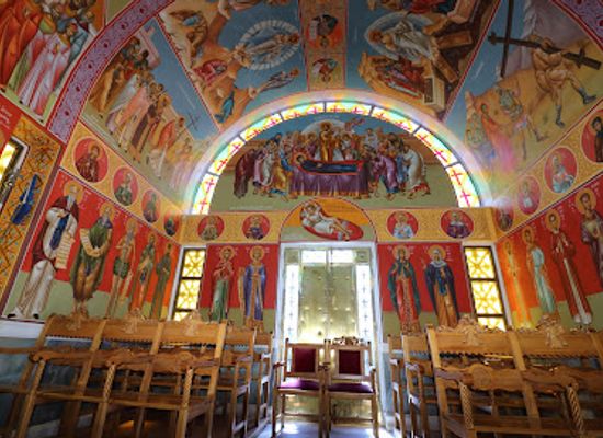 cyprus/kykkos-monastery/landmark/u