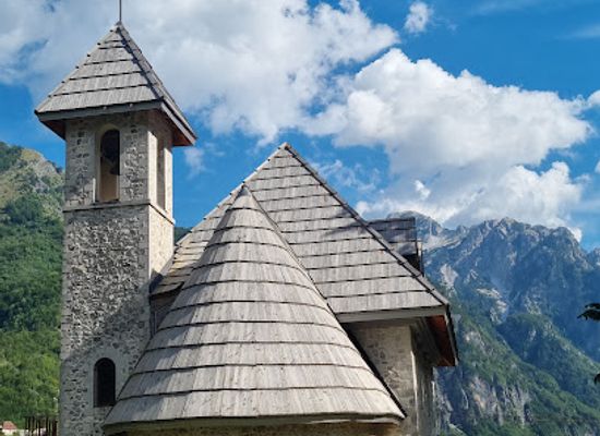 albania/kolonja/landmark/theth-national-park