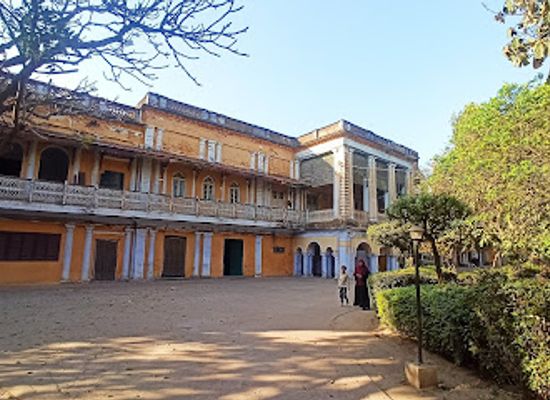 india/lucknow/aminabad/landmark/mahmudabad-palace