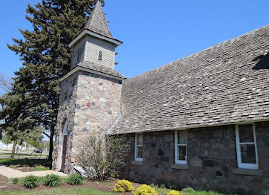 minnesota/otter-tail-lakes-country/landmark/history-museum-of-east-otter-tail-county