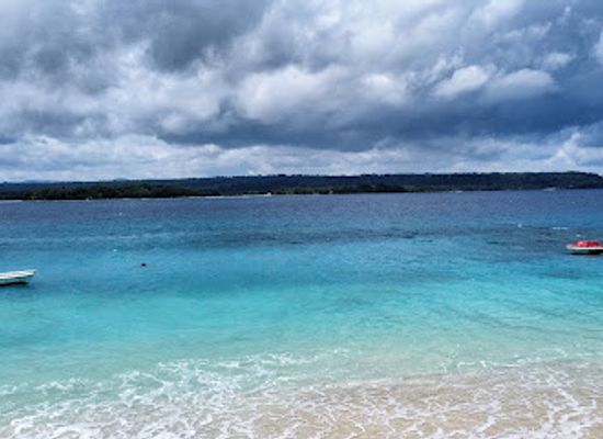 vanuatu/penama/landmark/dany-island