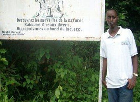 burundi/mugamba/landmark/kigwena