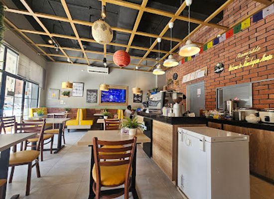 kuwait/farwaniya-governorate/landmark/himalayan-house-restaurant-coffee