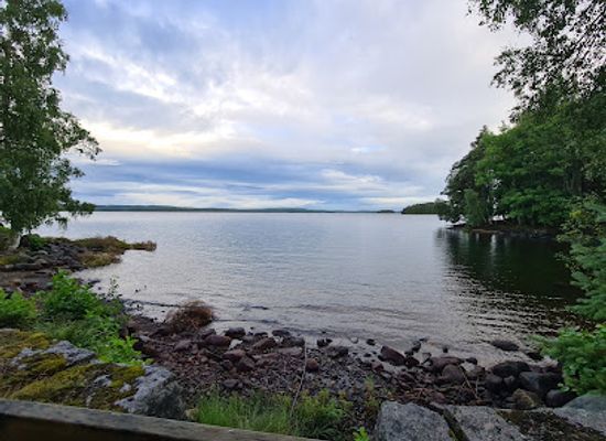 sweden/varmland/attraction/tilas-stoll