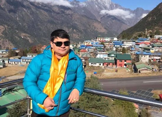 india/gangtok/landmark/adarsh-tours-treks-and-expedition