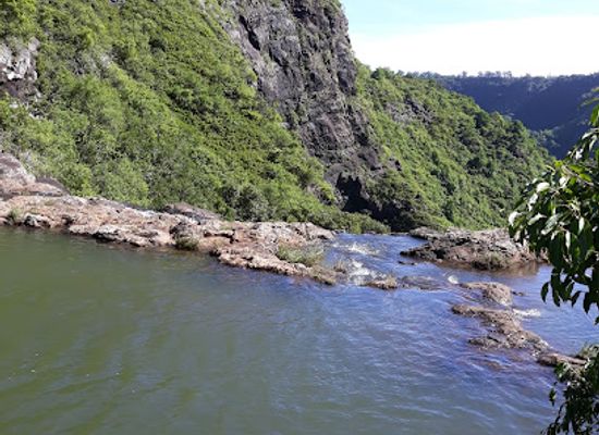mauritius/flic-en-flac-beach/landmark/sept-cascades