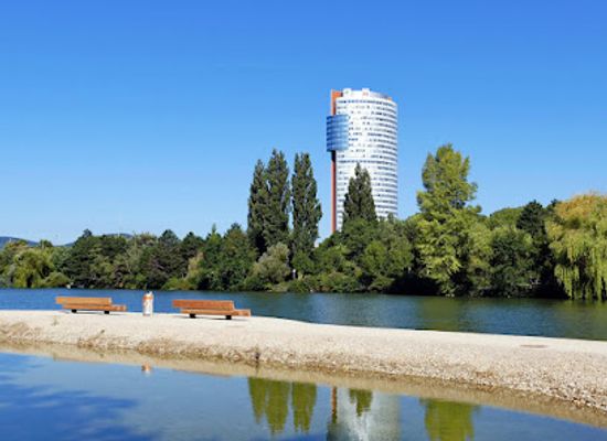 austria/vienna/floridsdorf/landmark/floridsdorfer-wasserpark