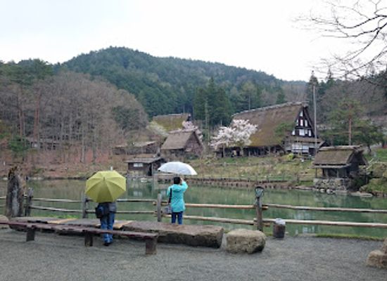 japan/awa/landmark/hida-no-sato-open-air-museum