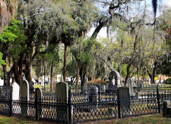 florida/tampa/landmark/oaklawn-cemetery