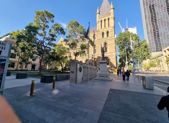 australia/melbourne/landmark/ormond-statue