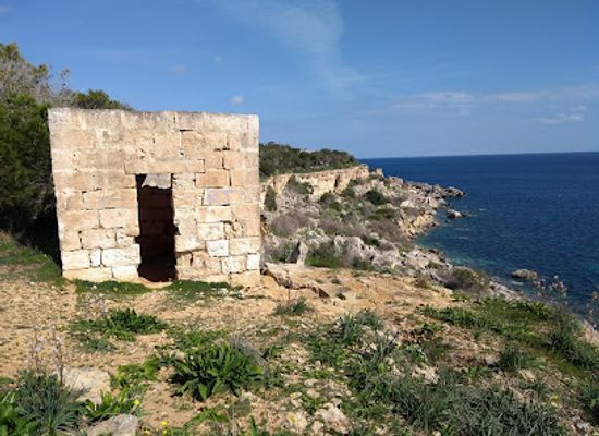 malta/mellieha-bay-area/landmark/wwii-beach-post-ta-l-imgharqa