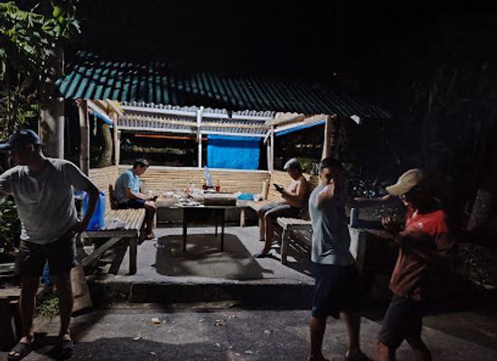 philippines/bicol-region/landmark/kubo-is-da-place-to-be