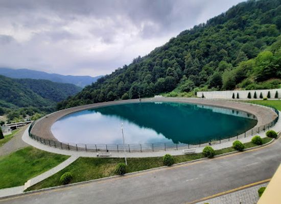 azerbaijan/gabala/landmark/tufandag-mountain-resort