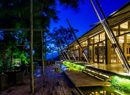 bangladesh/bandarban-hill-tracts/landmark/sairu-hill-resorts-limited