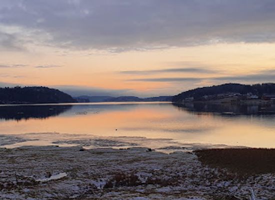 norway/vestfold-og-telemark/landmark/besokssenter-vatmark-ilene