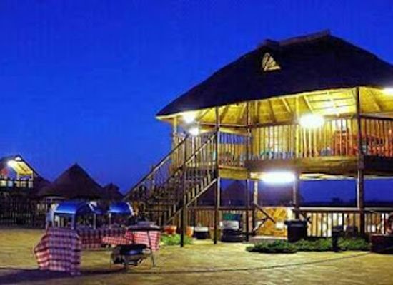 botswana/serowe/landmark/my-destiny-gardens