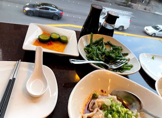 washington/bellevue/landmark/din-tai-fung