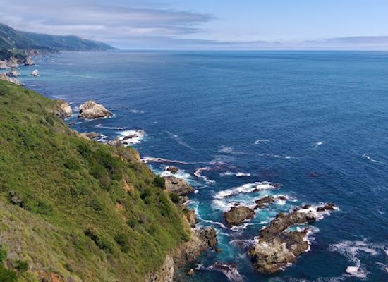 california/big-sur/landmark/pfeiffer-beach