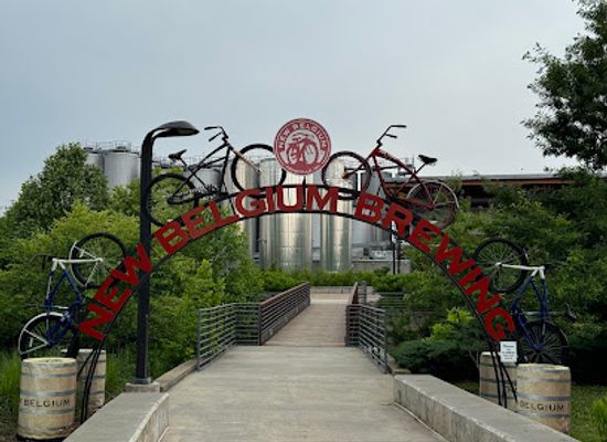 north-carolina/asheville-area/landmark/french-broad-river-park