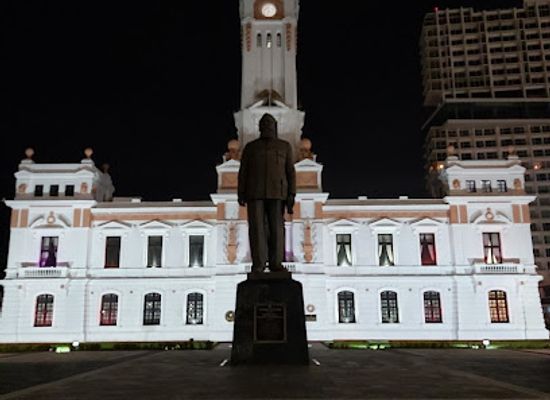 mexico/veracruz/landmark/monumento-de-veracruz