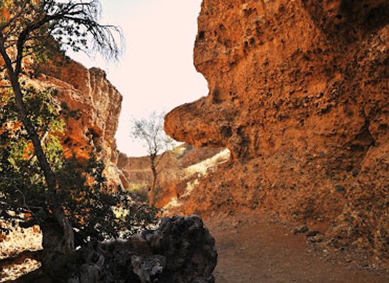angola/namibe-desert/landmark/namib-desert