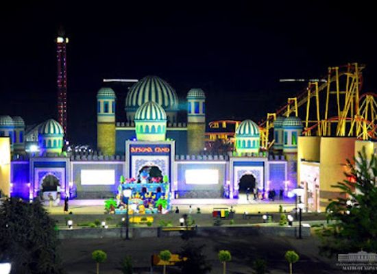 uzbekistan/namangan/landmark/gold-afsona