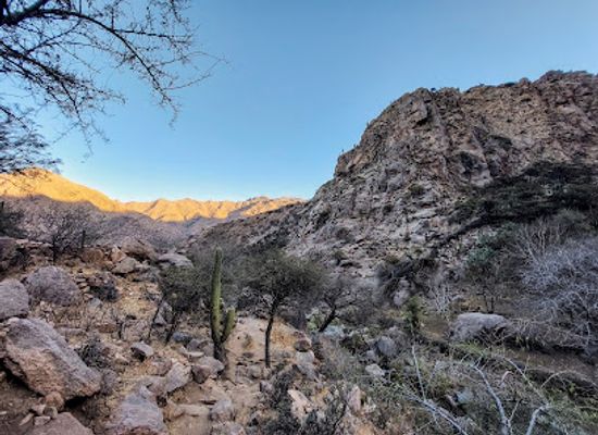 argentina/cafayate/landmark/rio-colorado