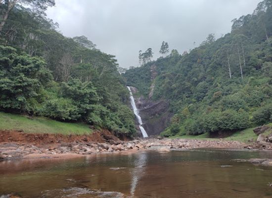 sri-lanka/wet-zone/landmark/moray-falls