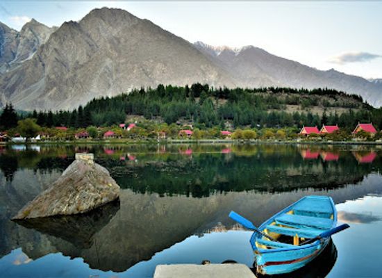 pakistan/skardu/landmark/visit-in-pakistan-treks-tours-expeditions
