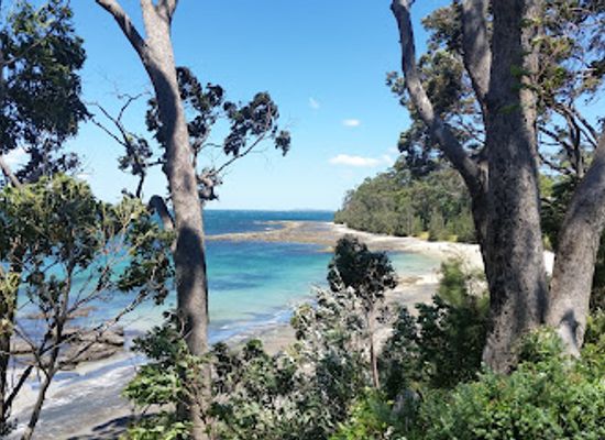 australia/jervis-bay/landmark/white-sands-park