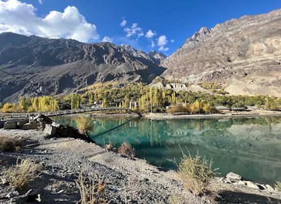 pakistan/gilgit/landmark/khalti-lake