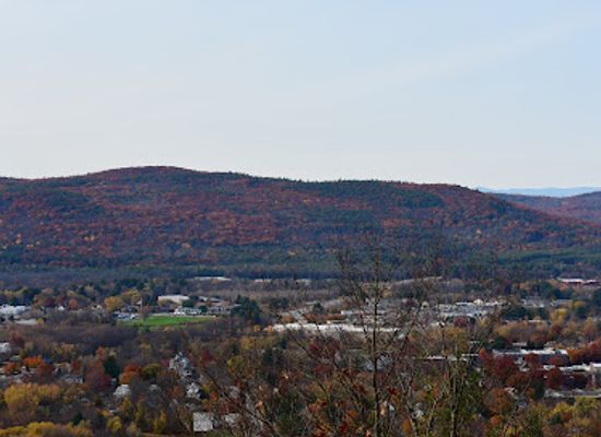 new-hampshire/keene/landmark/sunset-rock