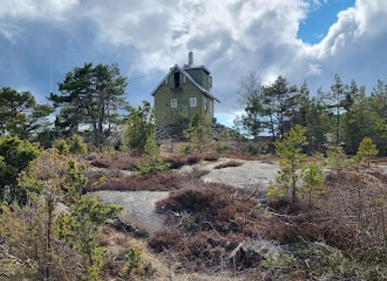 norway/fredrikstad/landmark/torgauten-fort