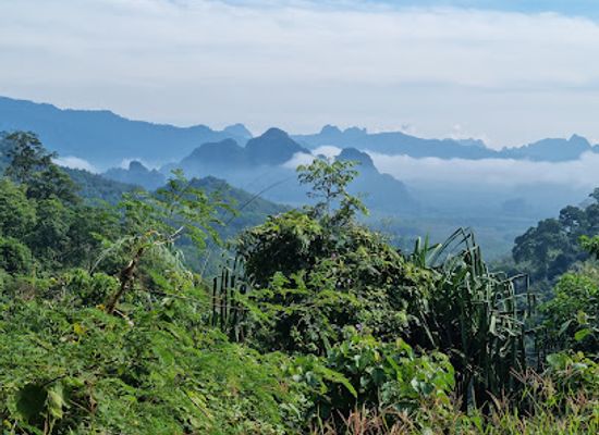 thailand/khao-sok-national-park/landmark/khao-sok-viewpoint