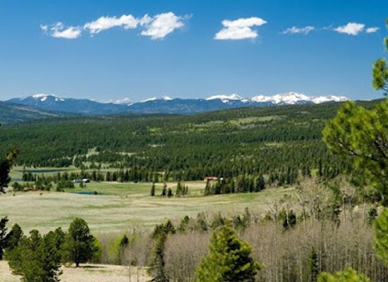 new-mexico/taos-ski-valley/landmark/wheeler-peak-wilderness
