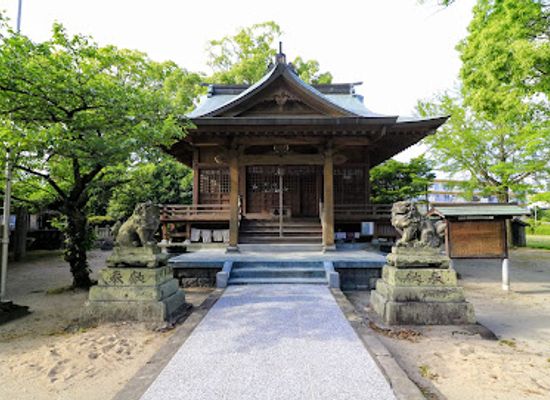 japan/chikugo/landmark/maki-s-ofuji