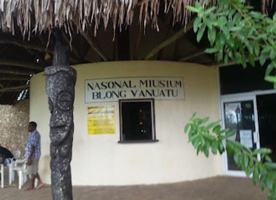 vanuatu/torba/landmark/vanuatu-national-museum