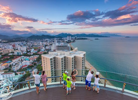 vietnam/nha-trang/landmark/skylight-nha-trang