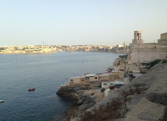 malta/northern-region/landmark/grandmaster-palace-courtyard