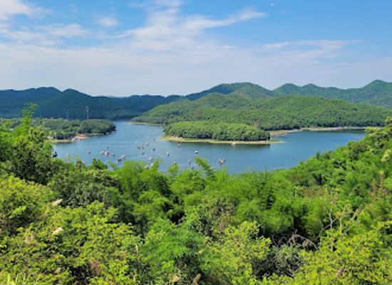 thailand/loei/landmark/huai-krathing-reservoir