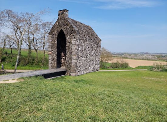 belgium/valkenburg/landmark/floating-chapel
